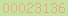 web analytics