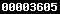 website statistics