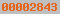 web stats