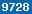 website statistics
