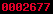web counter