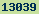 web counter