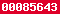site stats