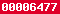 web stats