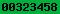 website statistics