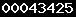 free web stats