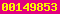 blogger web
statistics