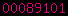 website statistics