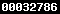 counter to blogger