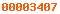 site stats