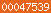 web counter