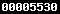 hits counter