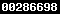 site stats
