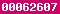 web analytics