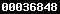 website statistics