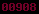 web stats