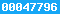 web analytics