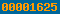 website statistics
