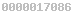 web statistics