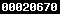 hits counter