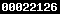 web statistics