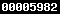 web counter