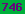 website statistics