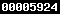 site stats