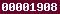 web stats