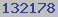 web stats
