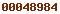 web statistics