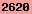 website statistics
