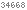 web statistics