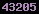 site stats