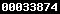 web analytics