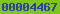 website statistics