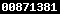 web stats