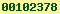 web analytics