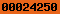 site stats