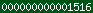web counter