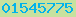hit counter