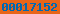 blogspot counter