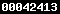 web statistics