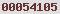 web statistics