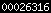 site stats