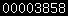 web analytics