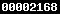 web statistics