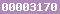site stats