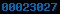 web stats
