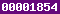 web statistics